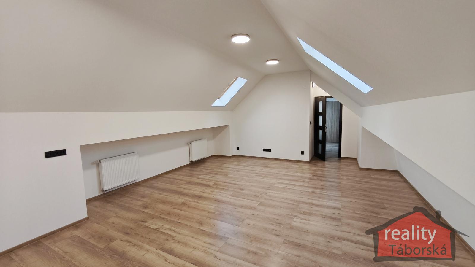 ?=9.jpg - (12178985)