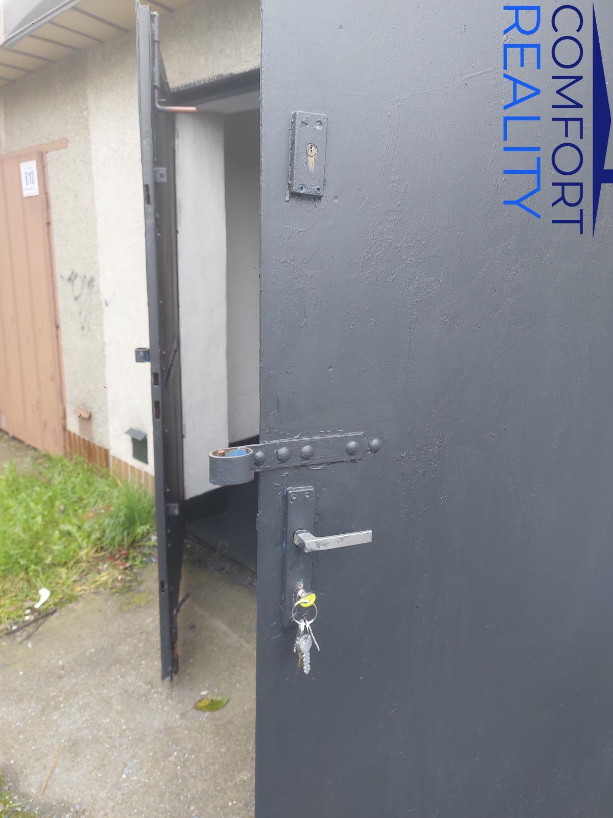 ?=20251008_105627.jpg - (12149065)