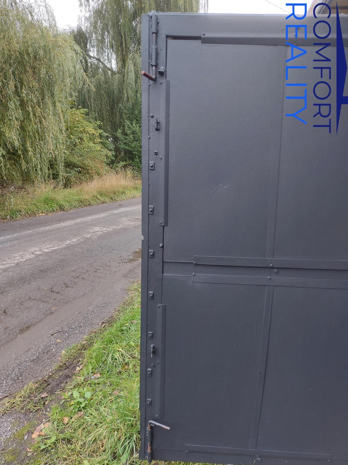 ?=20251008_105610.jpg - (12149066)