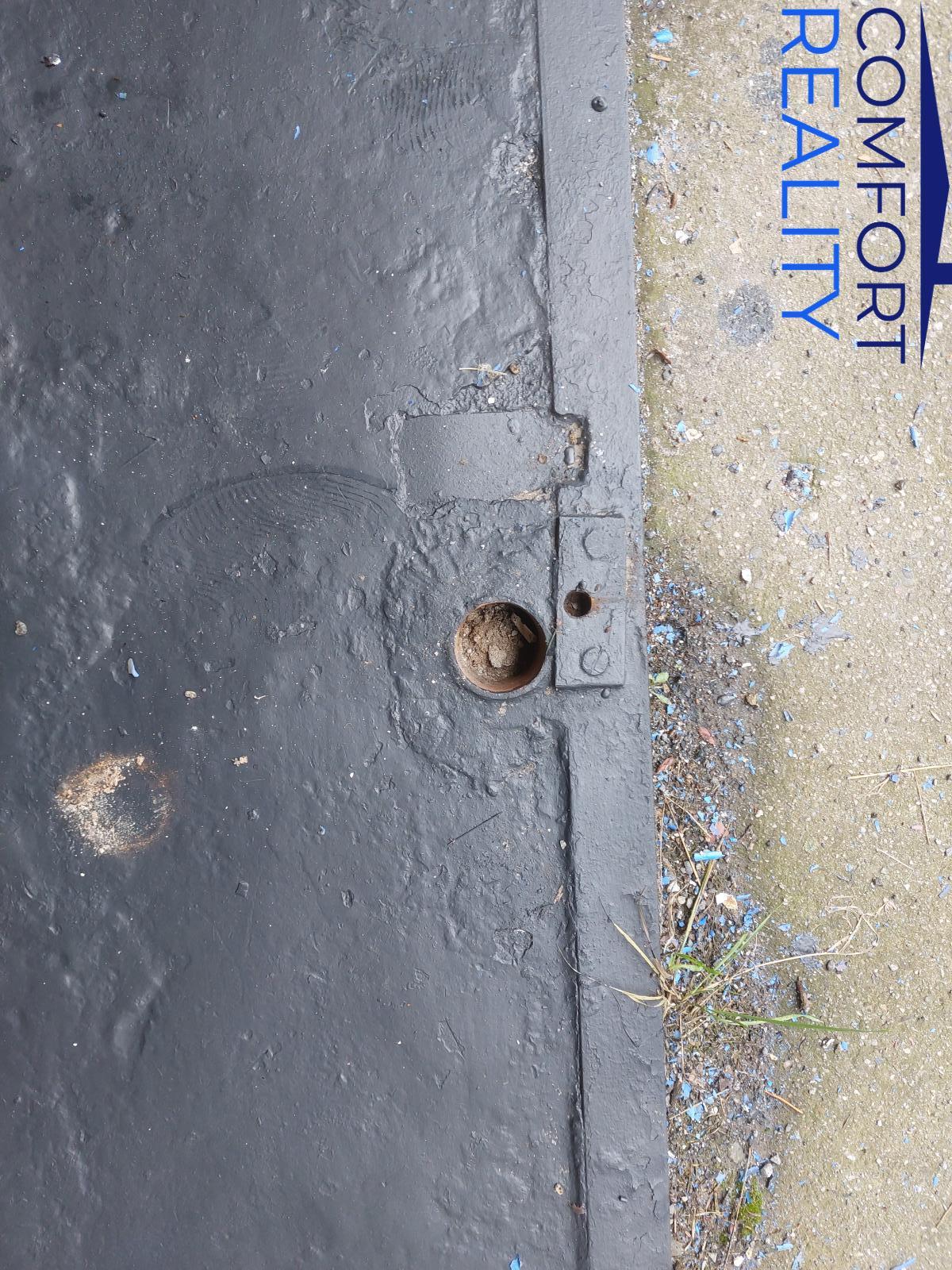 ?=20251008_105603.jpg - (12149067)