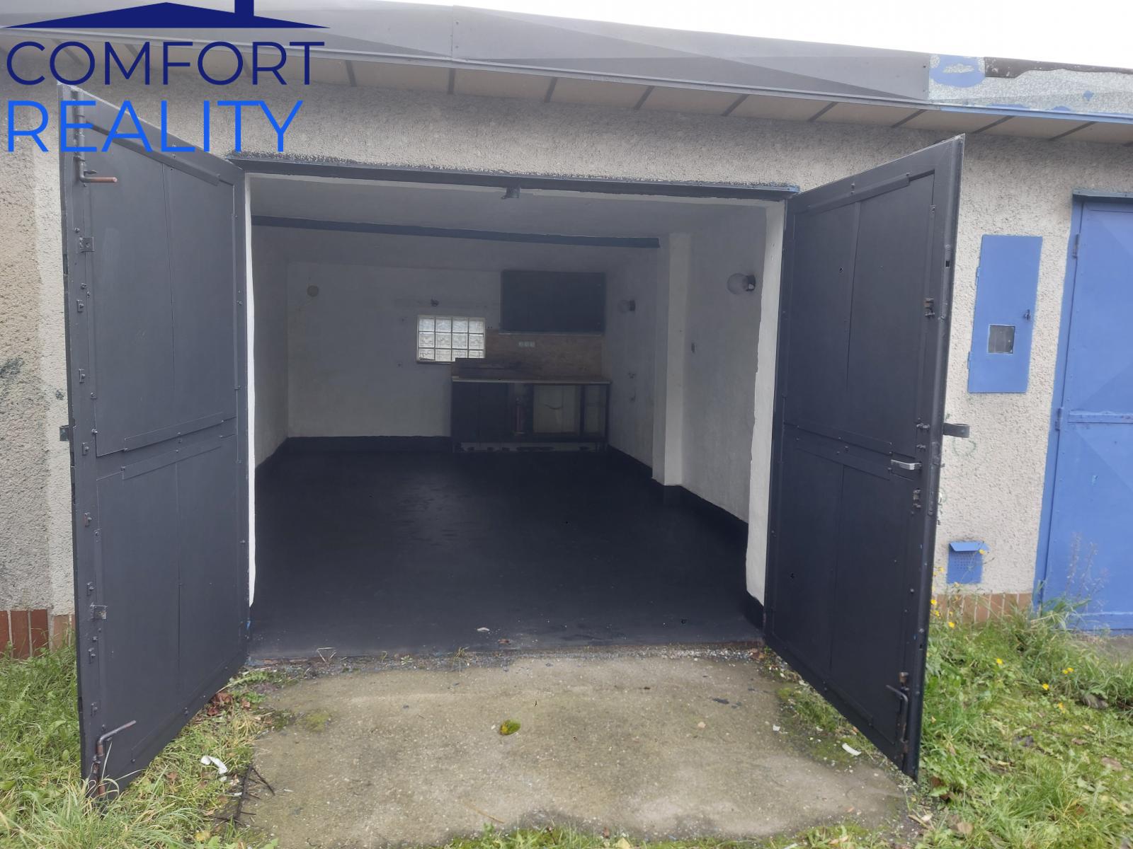 ?=20251008_105521.jpg - (12149069)