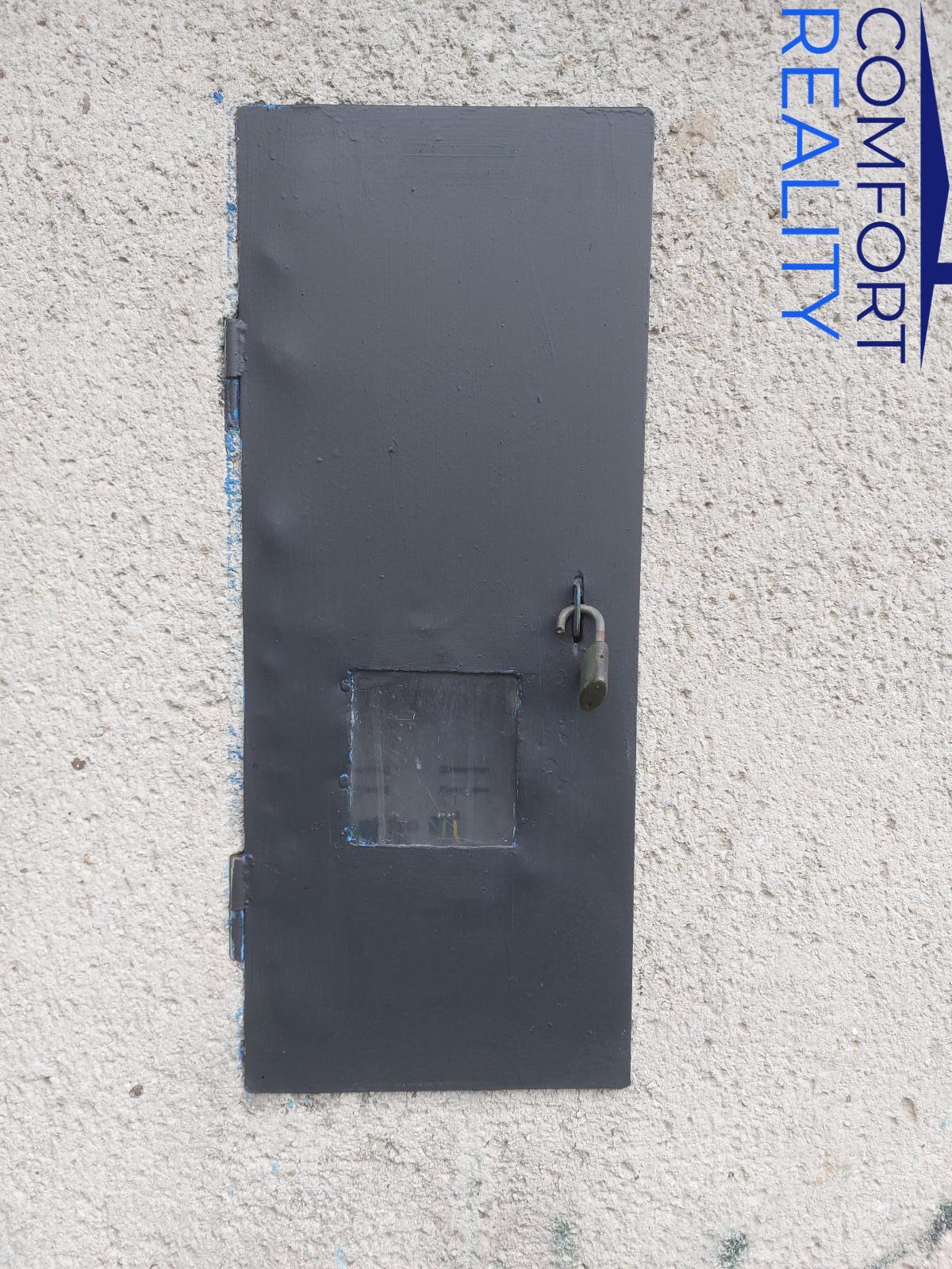 ?=20251008_105430.jpg - (12149070)