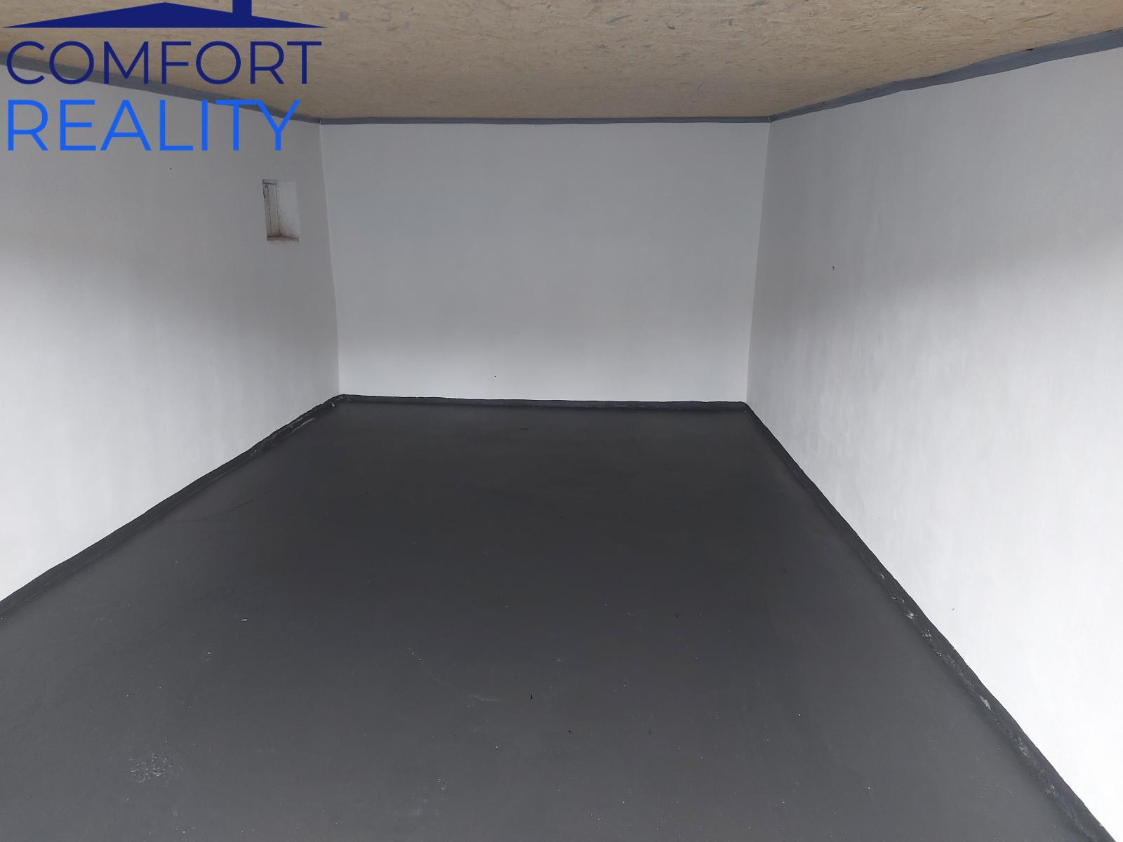 ?=20251008_110432.jpg - (12149085)