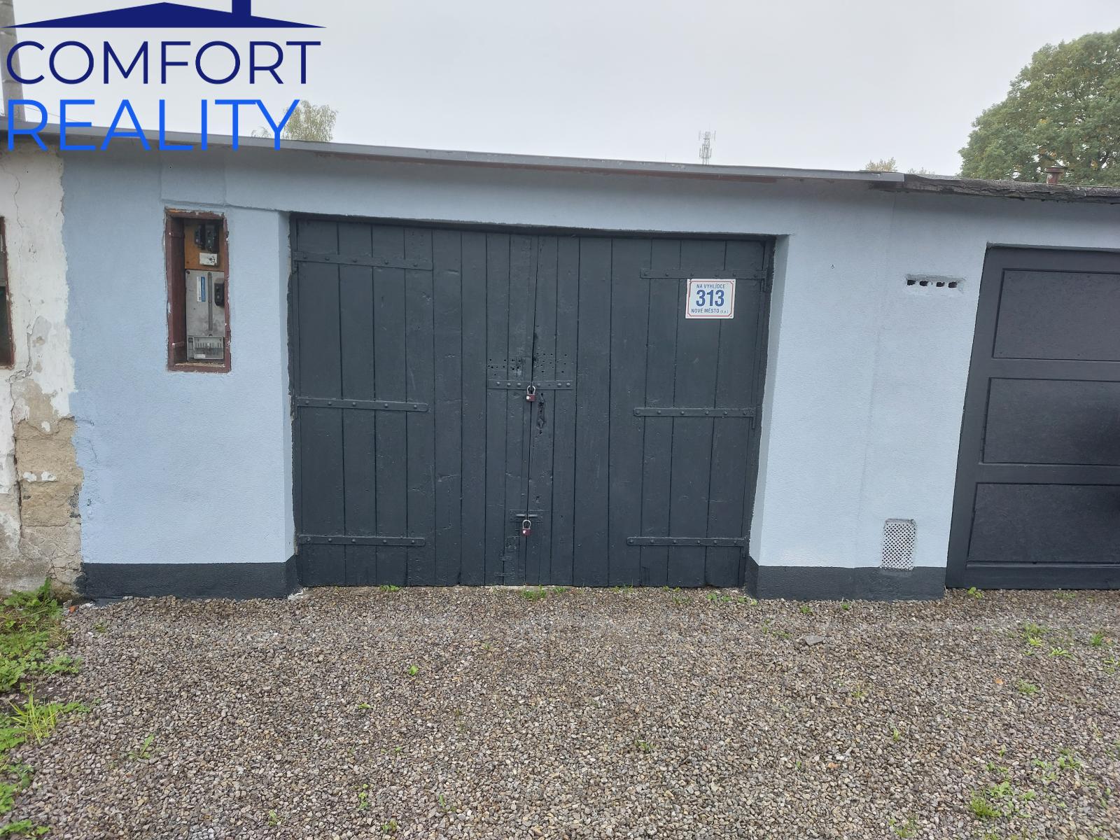 ?=20251008_110549.jpg - (12149086)