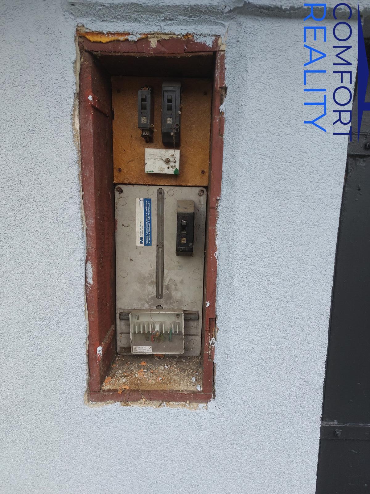 ?=20251008_110556.jpg - (12149087)