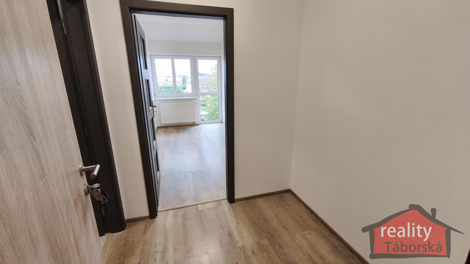 ?=IMG_20251011_103450.jpg - (12149496)