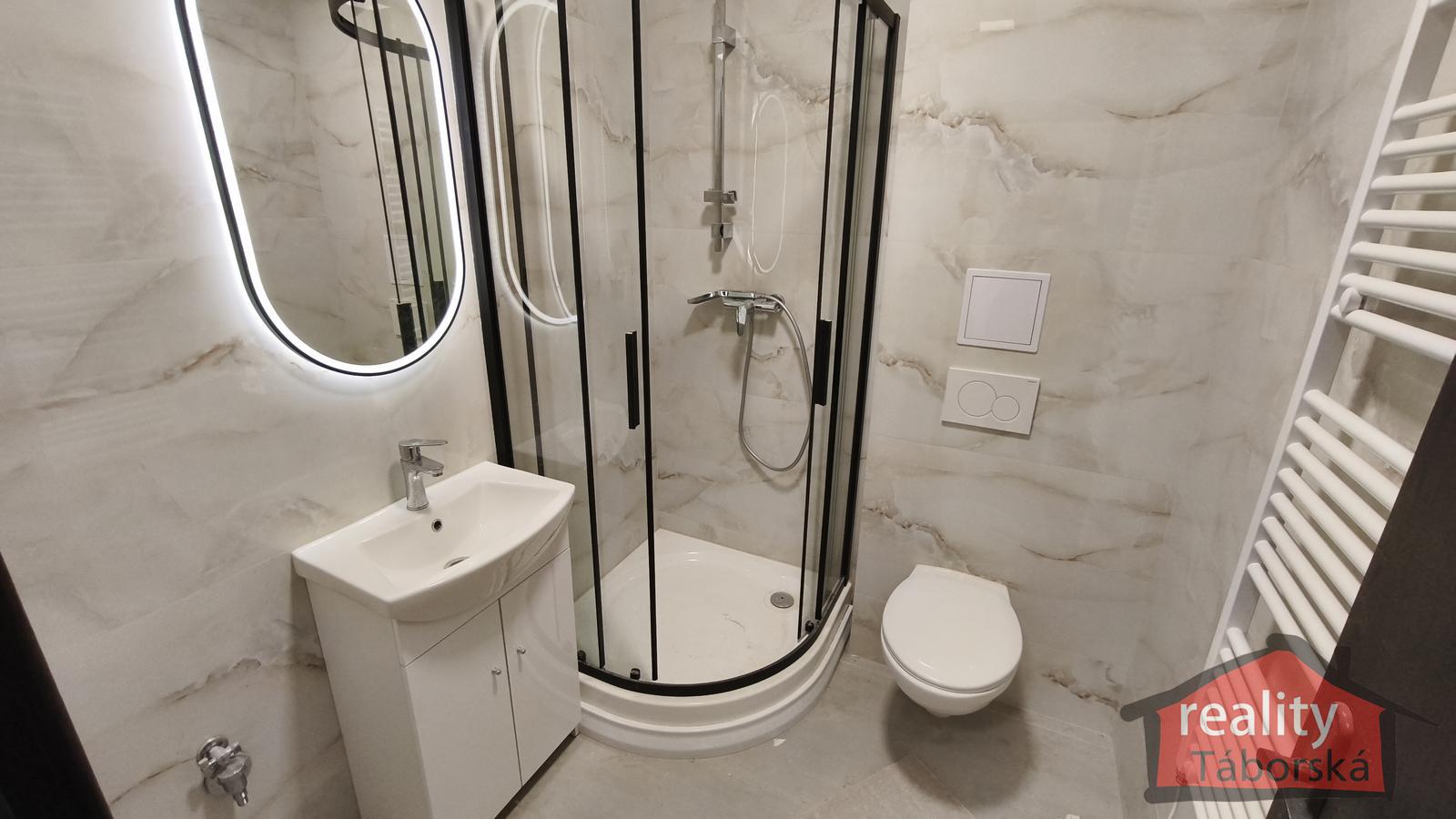 ?=IMG_20251011_103519.jpg - (12149497)