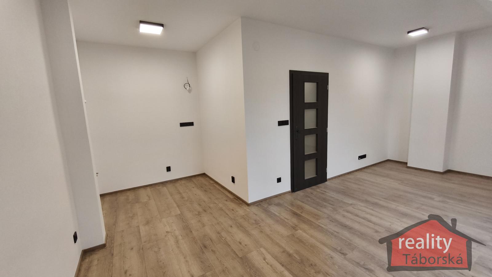 ?=IMG_20251011_103616.jpg - (12149499)