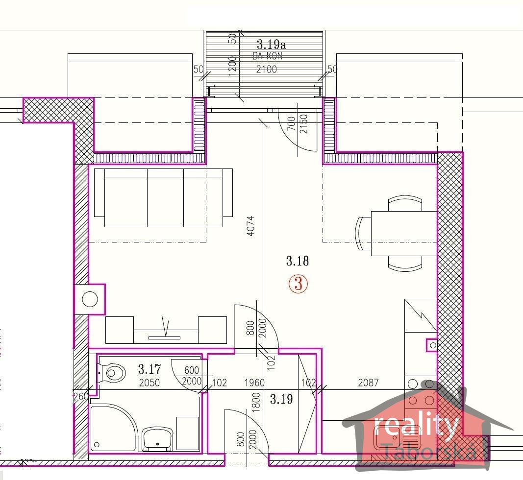 ?=3.jpg - (12168915)