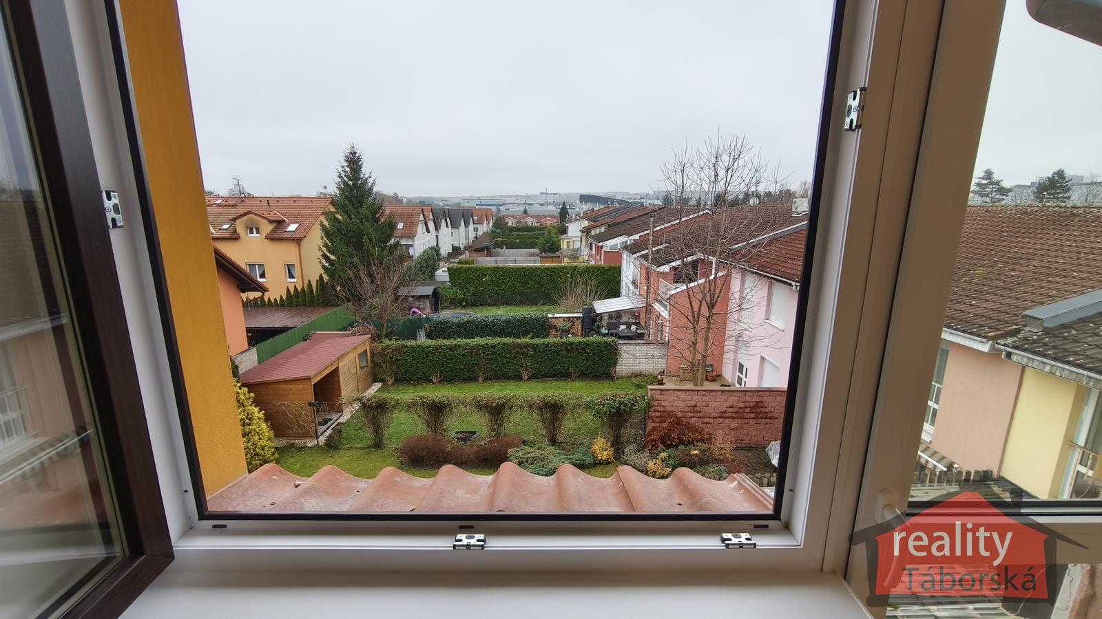 ?=IMG_20251206_114817.jpg - (12178941)