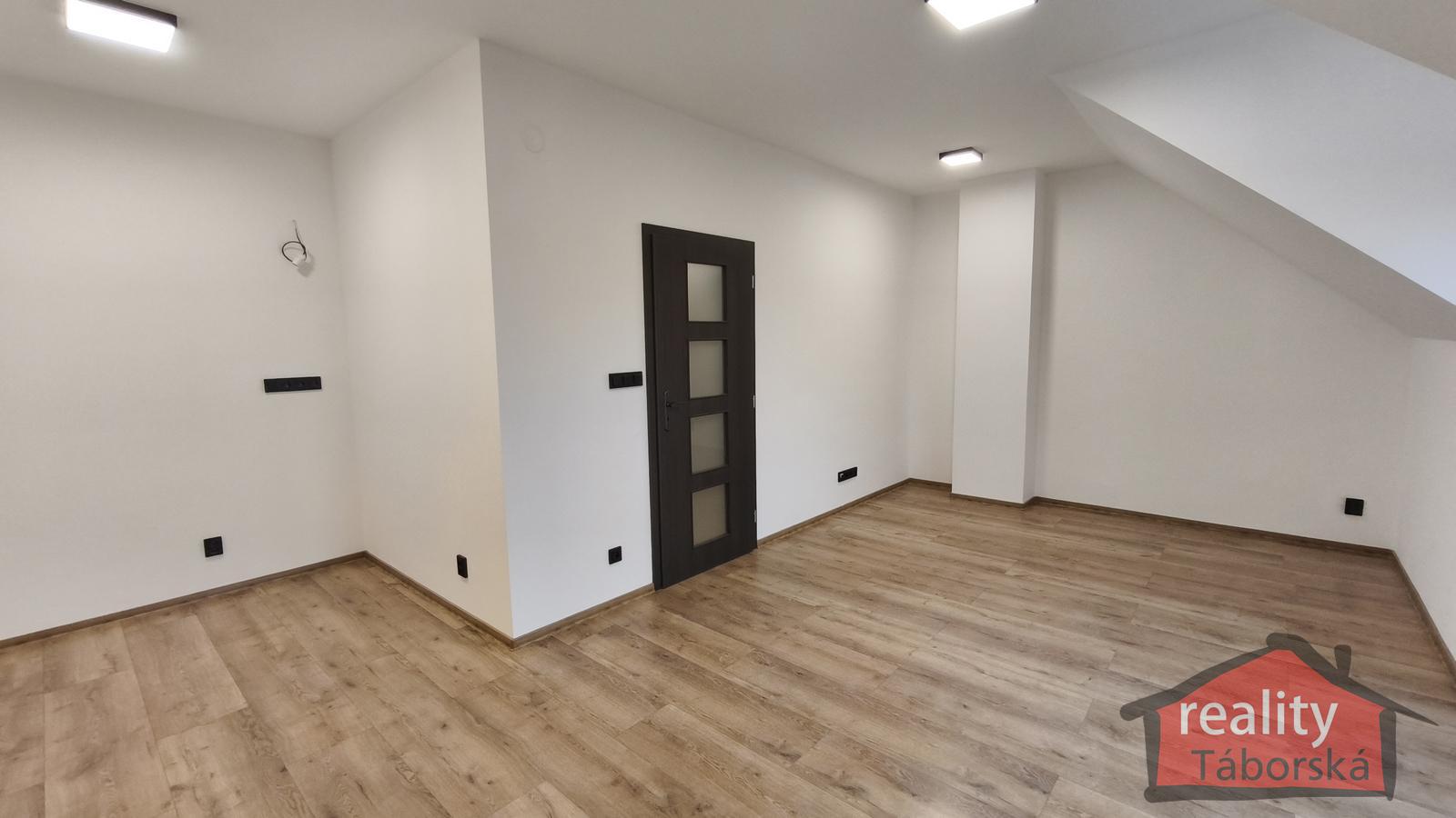 ?=IMG_20251206_114728.jpg - (12178942)