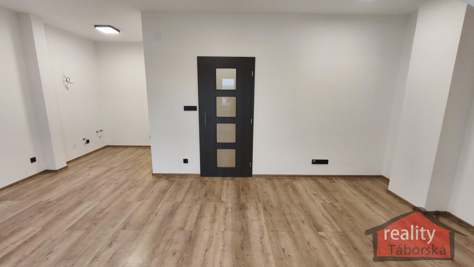 ?=IMG_20251206_114712.jpg - (12178943)