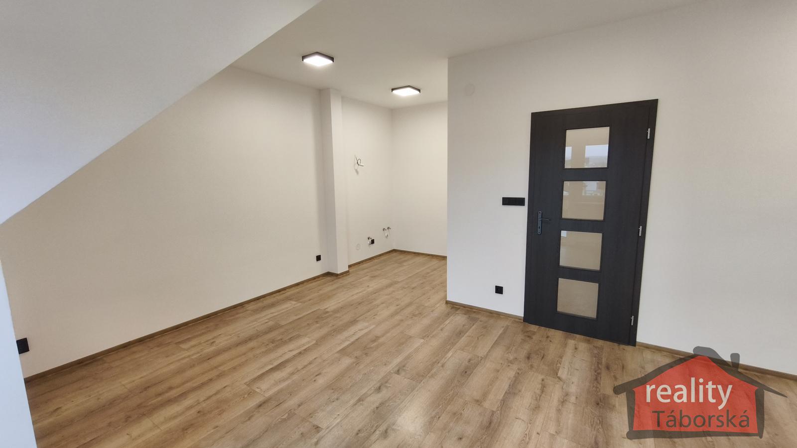 ?=IMG_20251206_114706.jpg - (12178944)