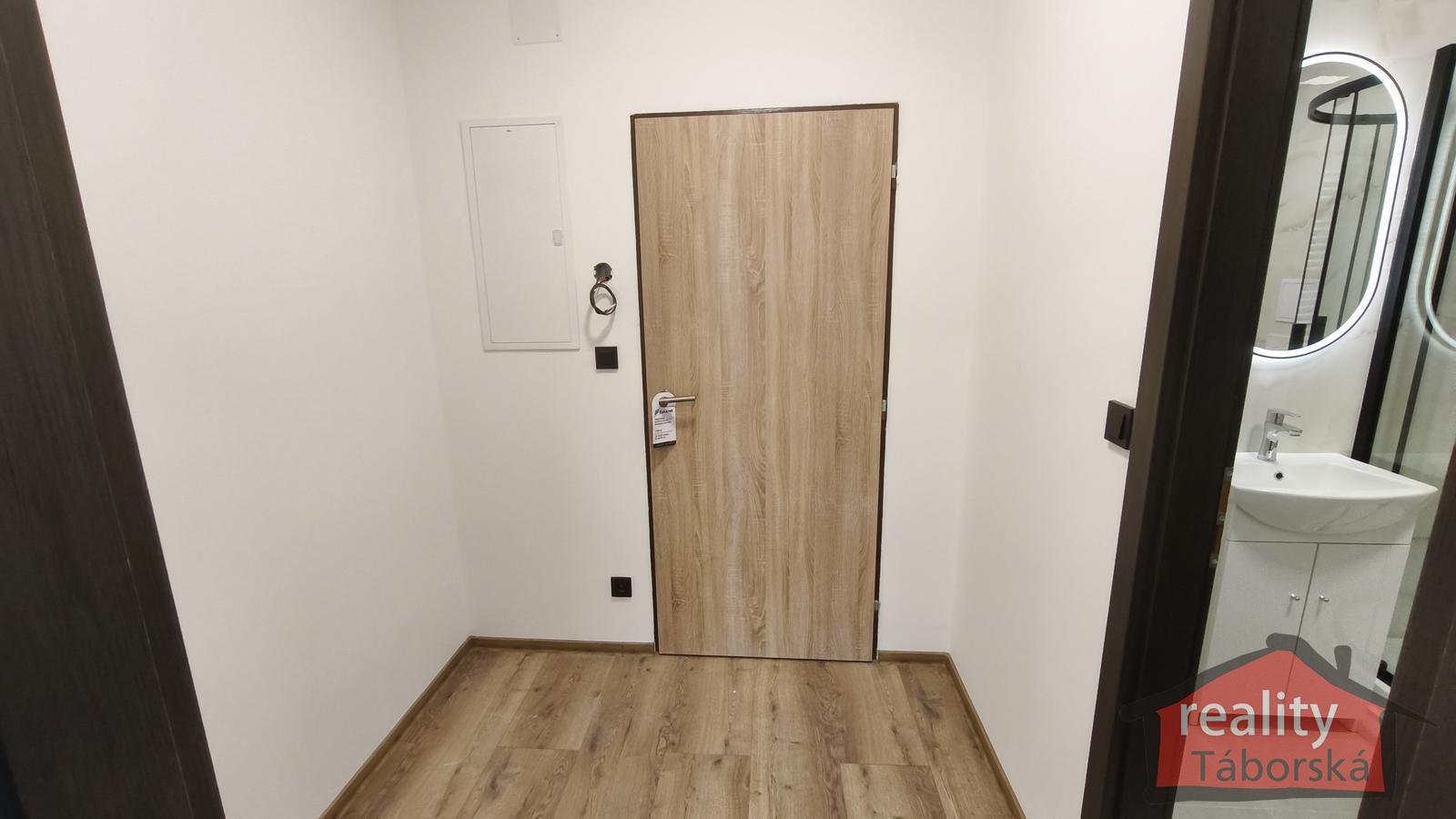 ?=IMG_20251206_114857.jpg - (12178945)