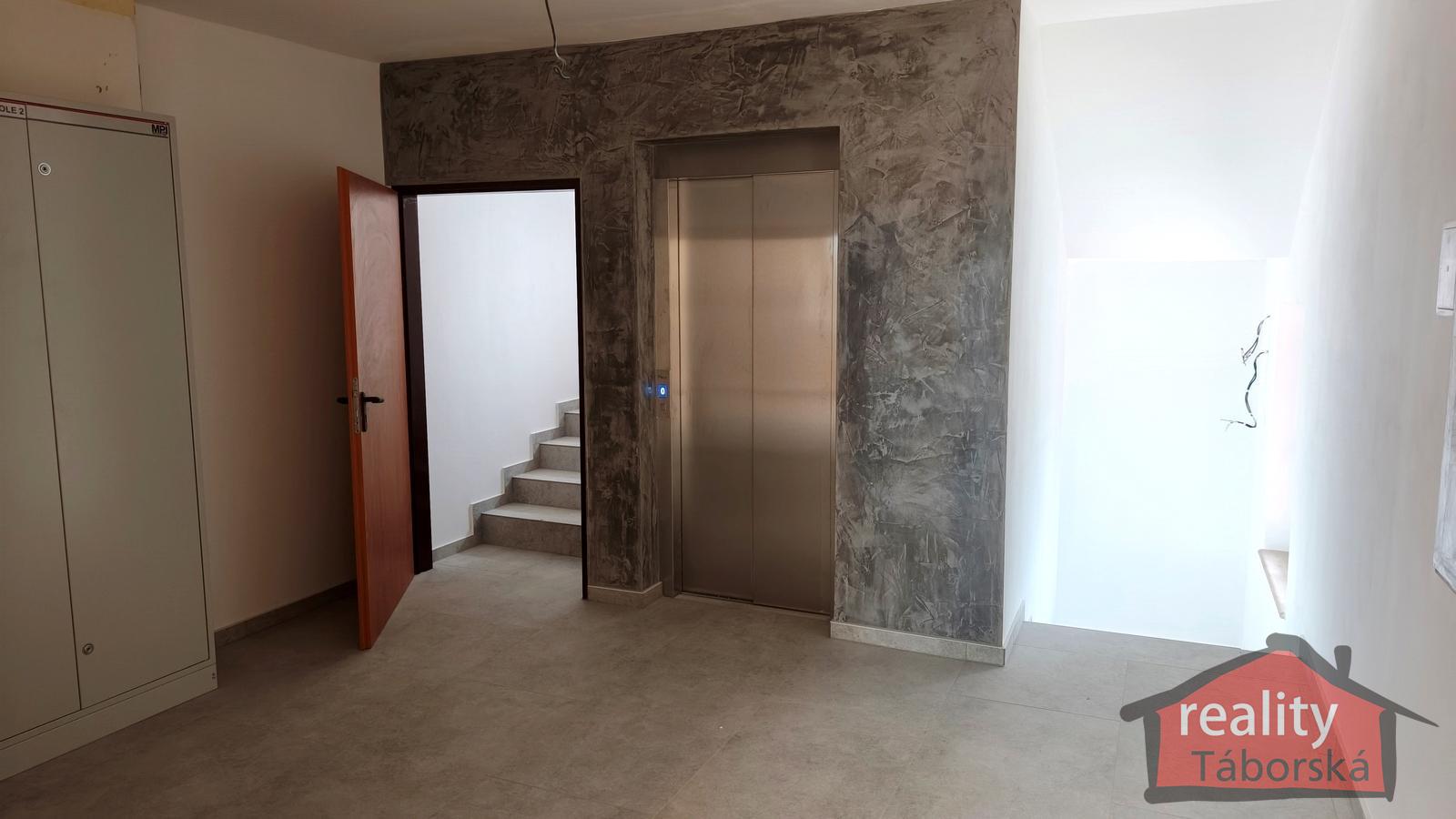 ?=IMG_20251206_115055.jpg - (12178946)