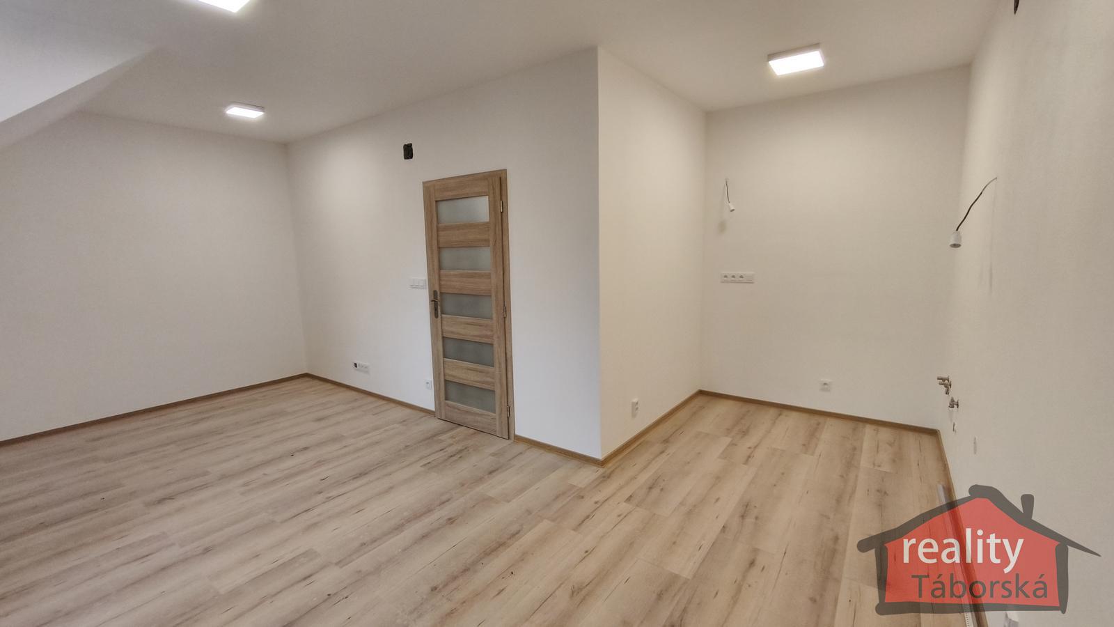 ?=IMG_20251011_104109.jpg - (12149505)