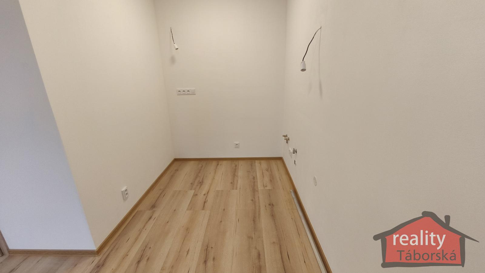 ?=IMG_20251011_104117.jpg - (12149506)