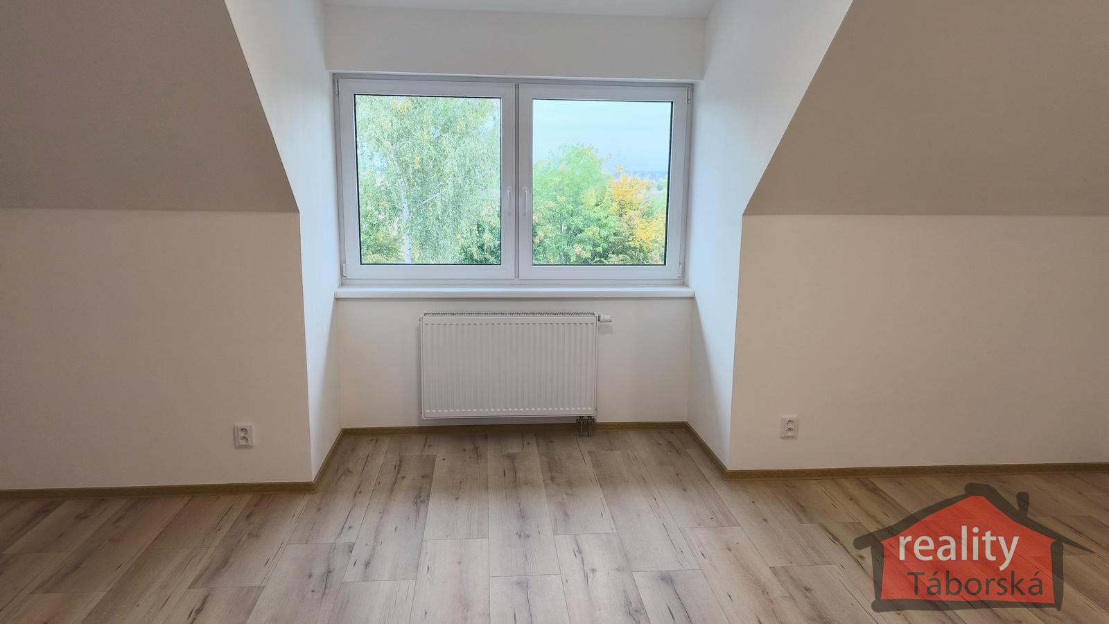 ?=IMG_20251011_104334.jpg - (12149507)