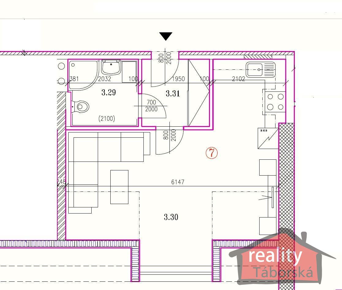 ?=7.jpg - (12168914)