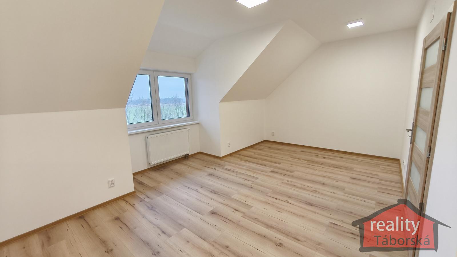 ?=IMG_20251206_114456.jpg - (12178938)