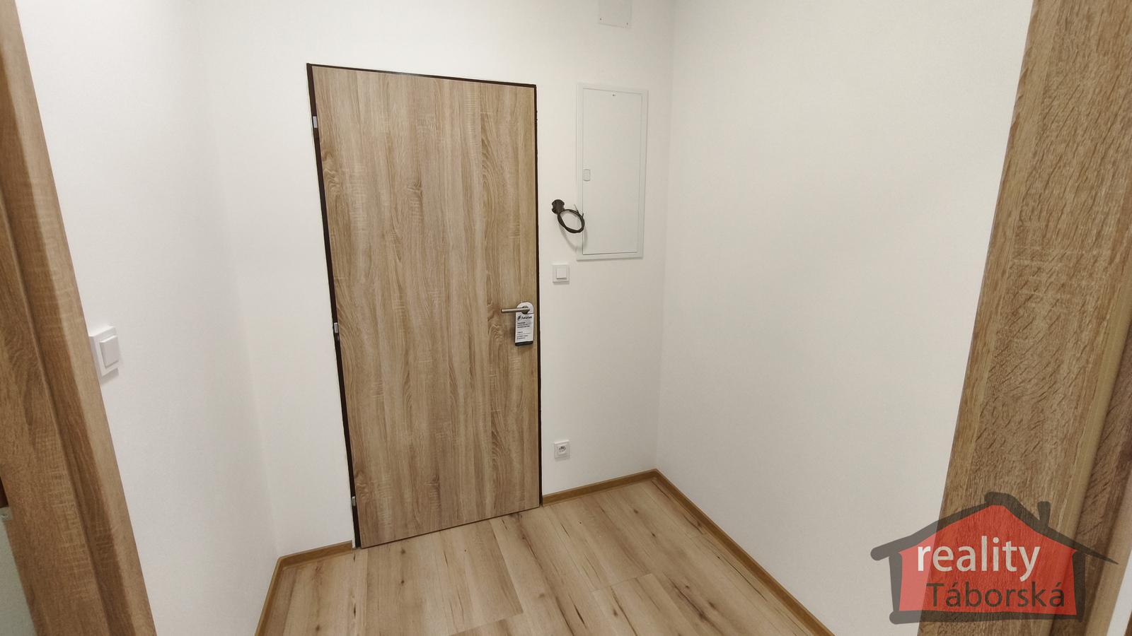 ?=IMG_20251206_114524.jpg - (12178939)