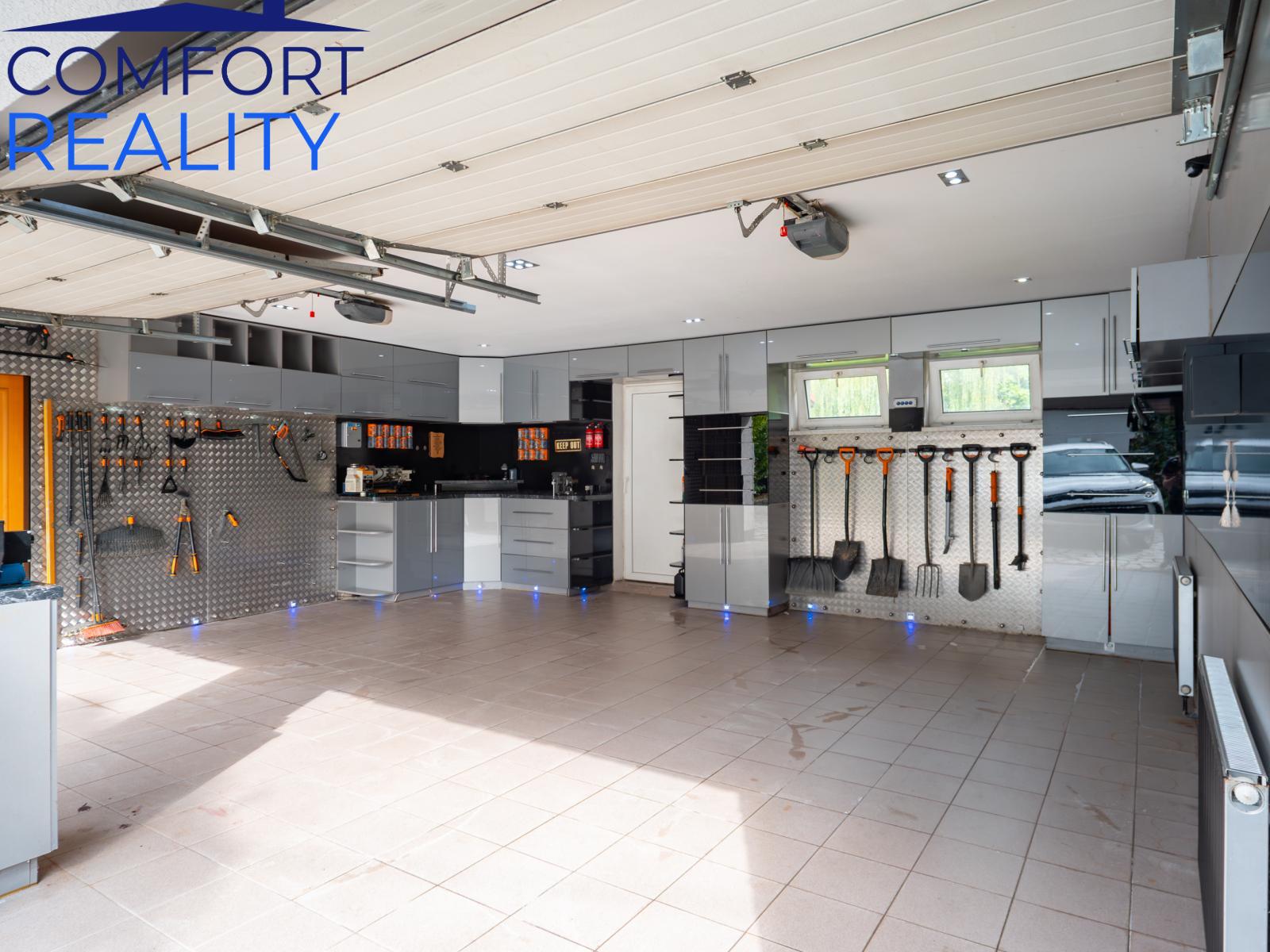 ?=HlucinFoto-21.jpg - (12149747)