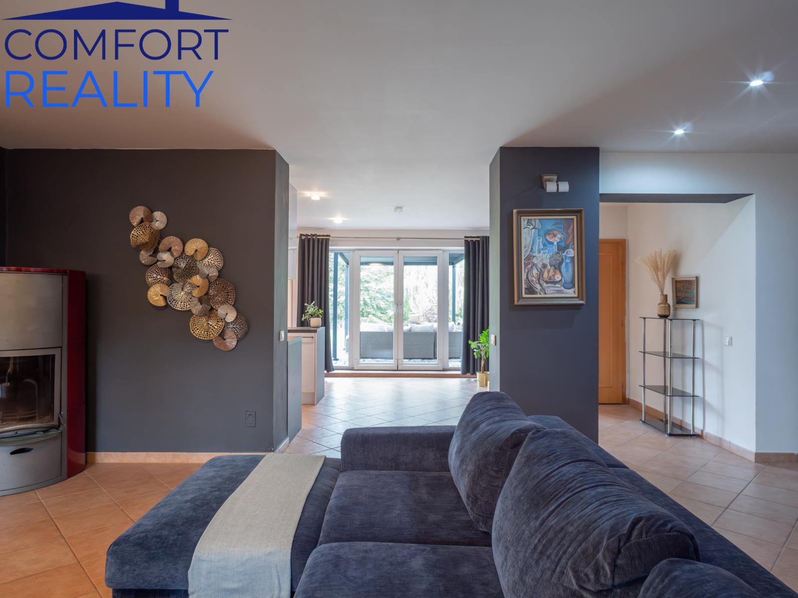 ?=HlucinFoto-24.jpg - (12149749)