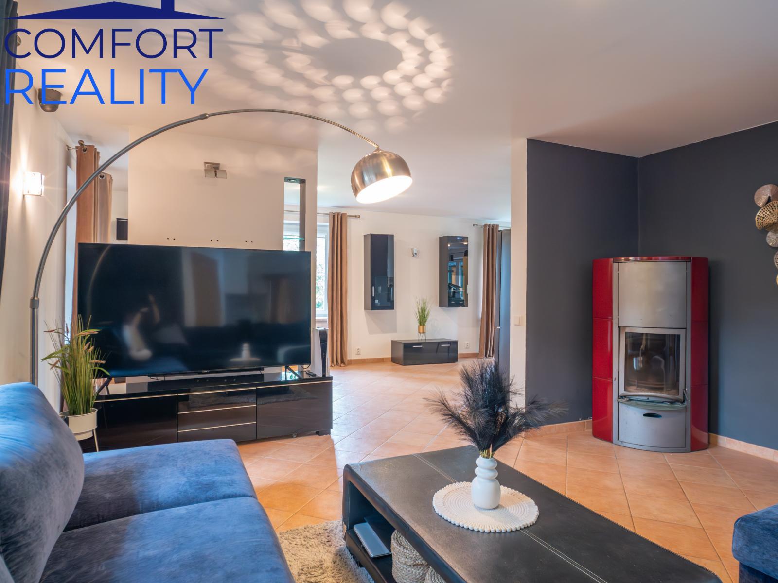 ?=HlucinFoto-23.jpg - (12149750)