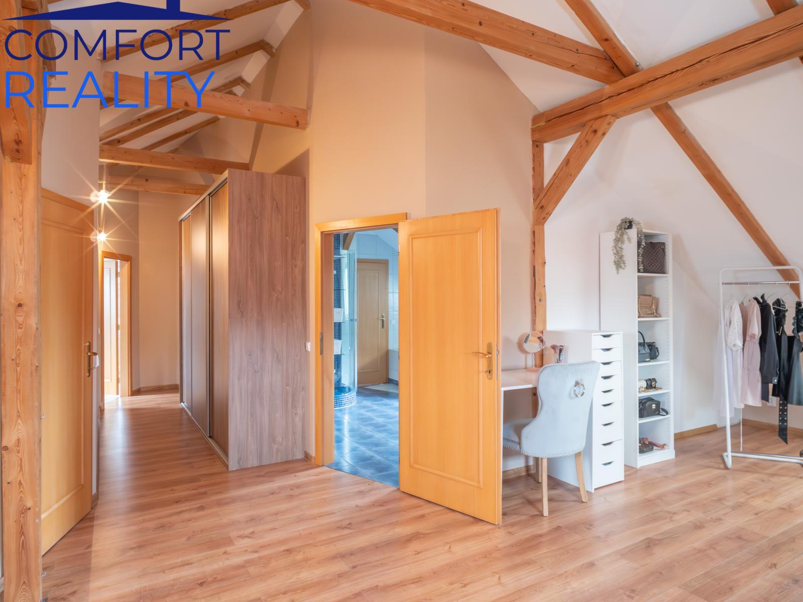 ?=HlucinFoto-16.jpg - (12149753)