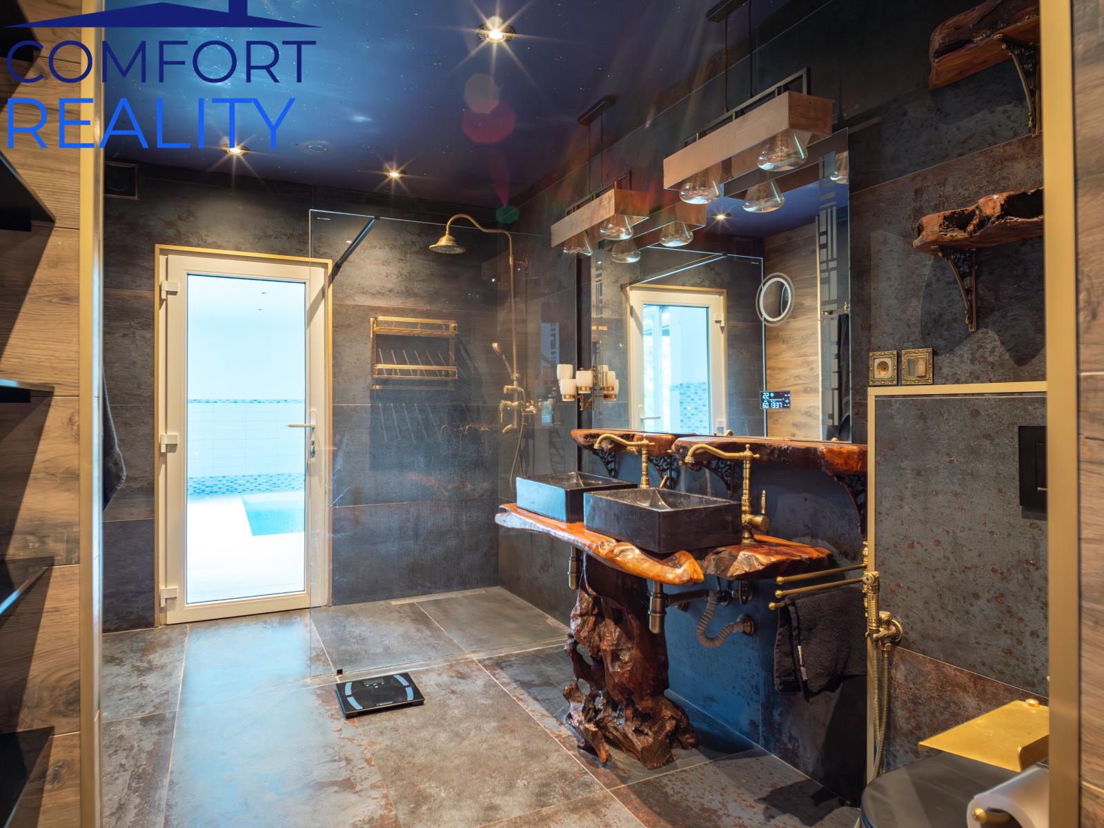 ?=HlucinFoto-32.jpg - (12149754)