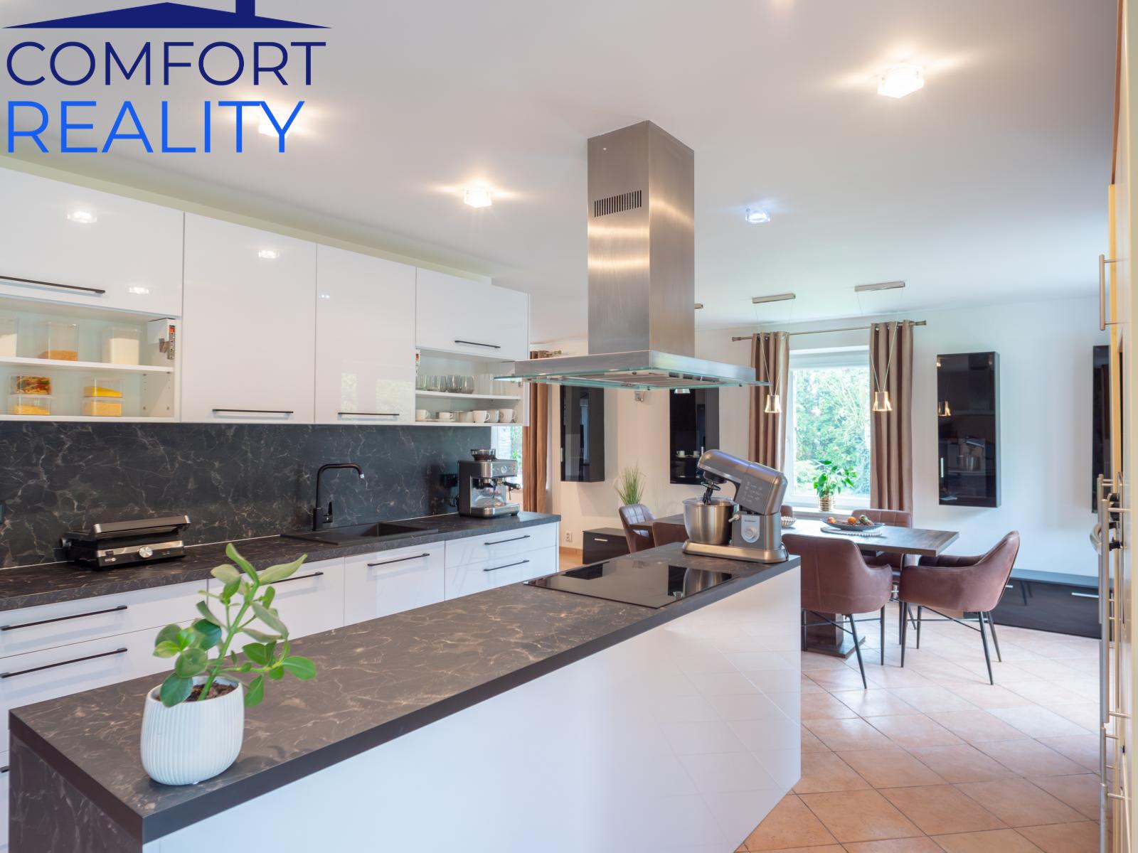 ?=HlucinFoto-31.jpg - (12149755)