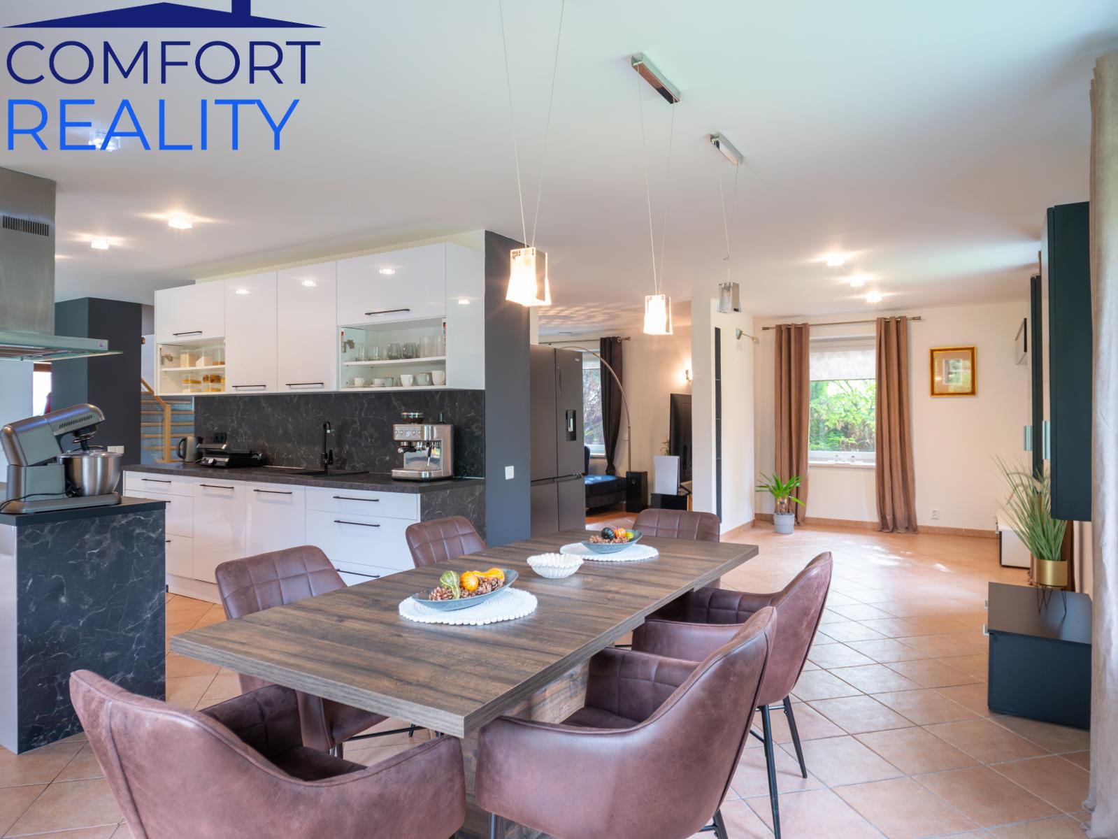 ?=HlucinFoto-28.jpg - (12149756)