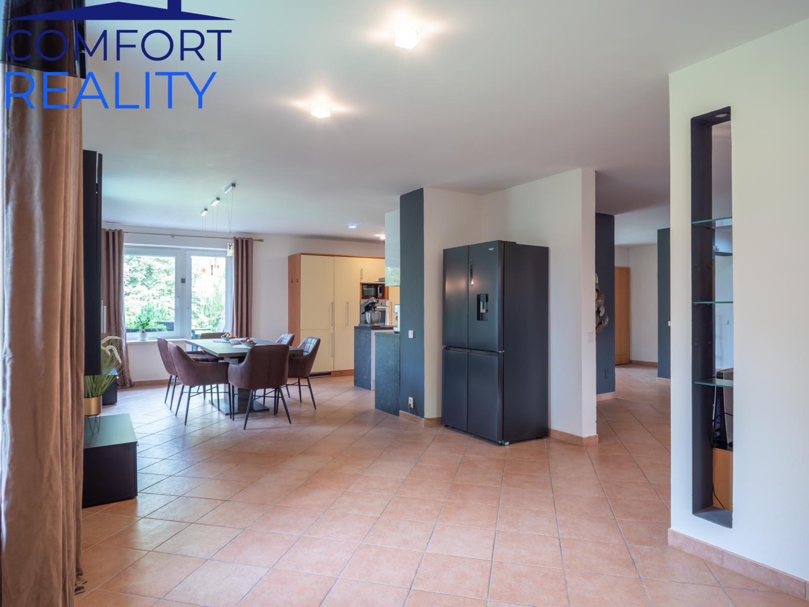 ?=HlucinFoto-29.jpg - (12149757)