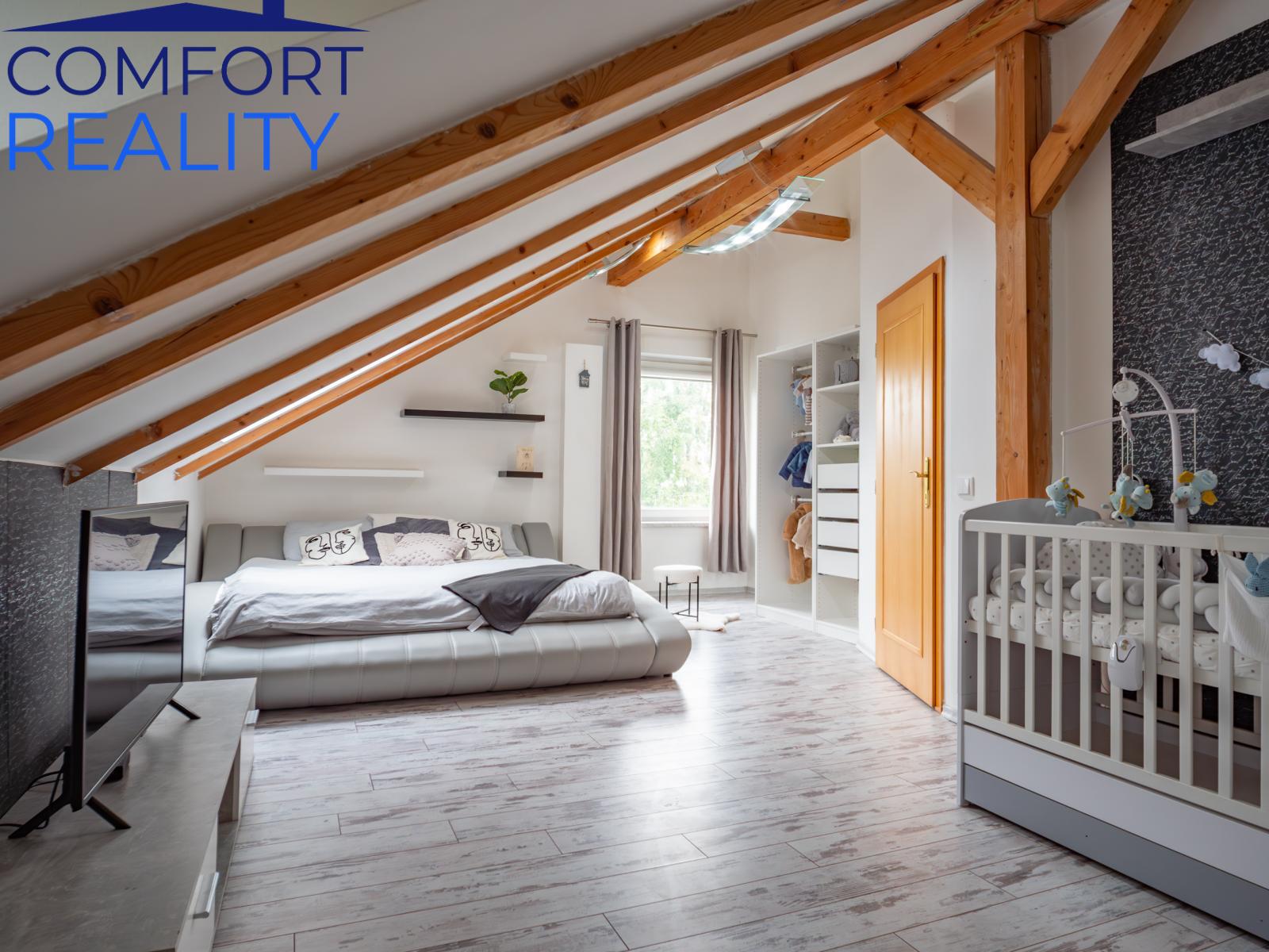 ?=HlucinFoto-3.jpg - (12149758)