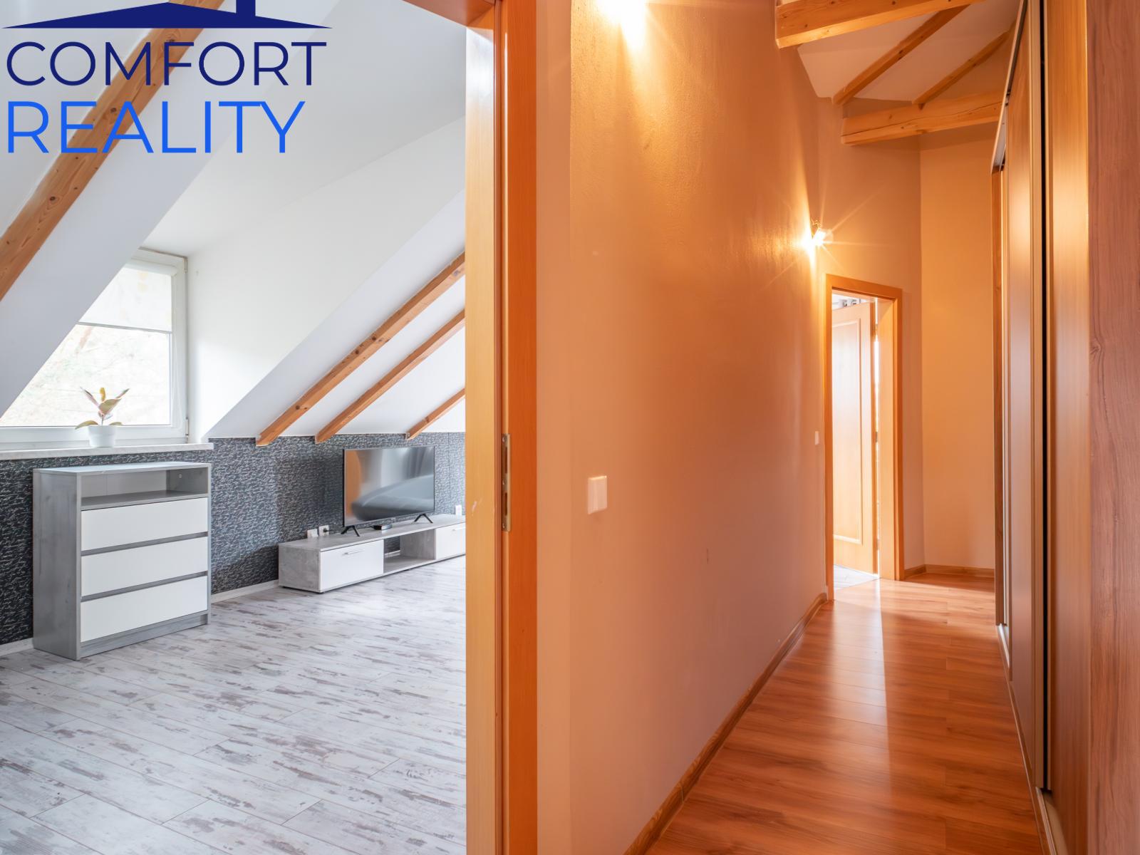 ?=HlucinFoto-14.jpg - (12149759)