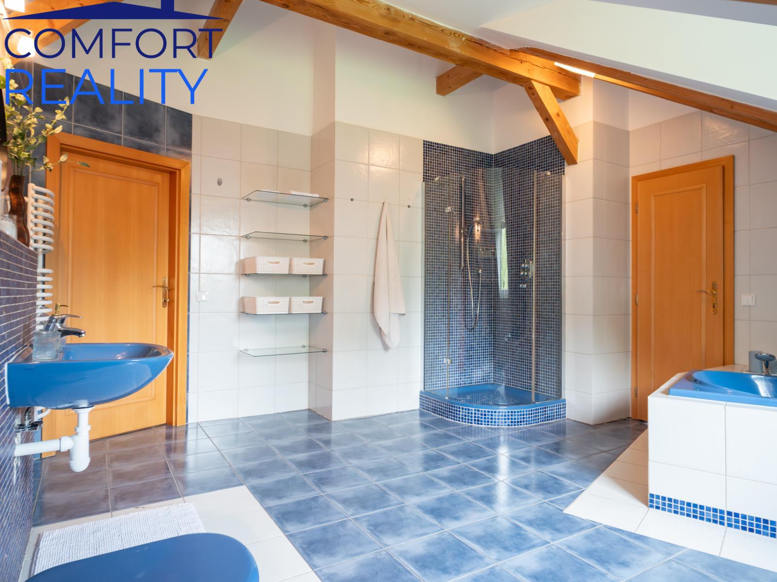 ?=HlucinFoto-13.jpg - (12149760)