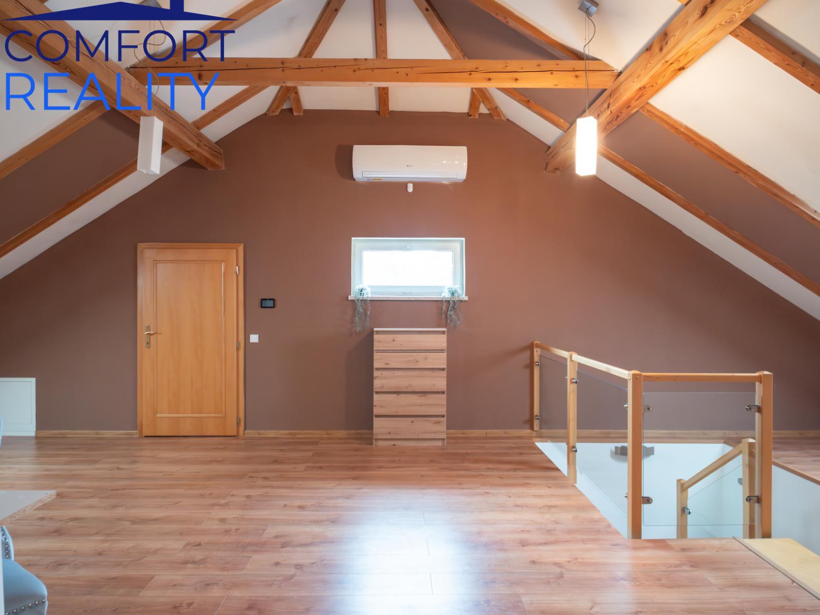 ?=HlucinFoto-9.jpg - (12149762)