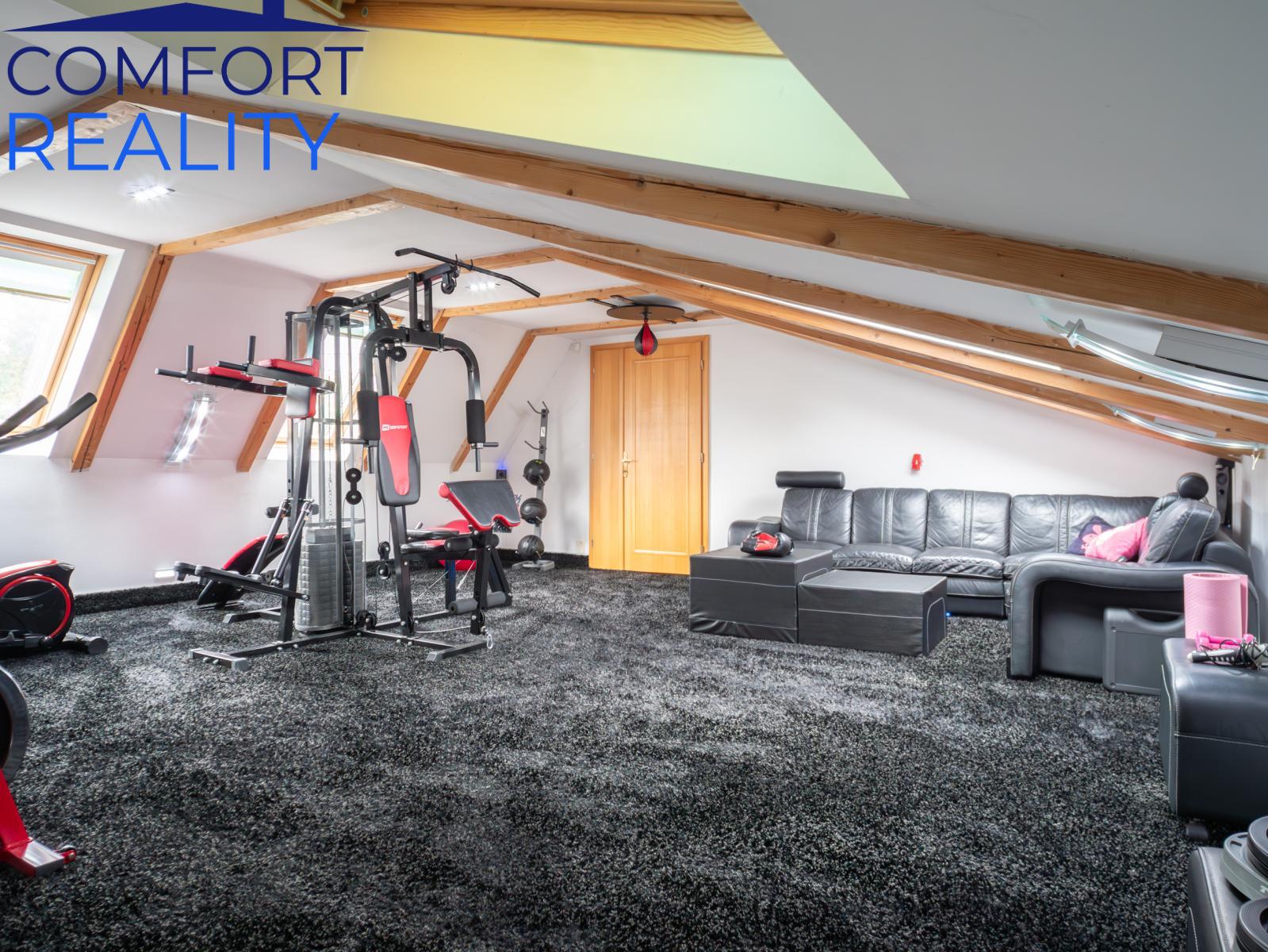 ?=HlucinFoto-6.jpg - (12149763)