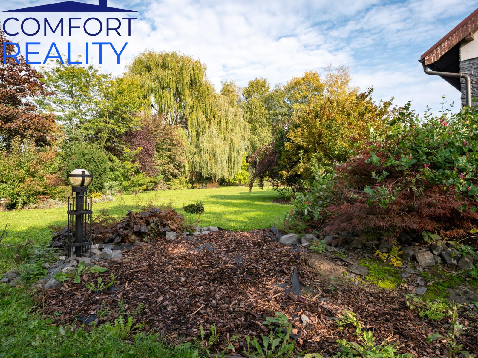 ?=HlucinFoto-43.jpg - (12149766)