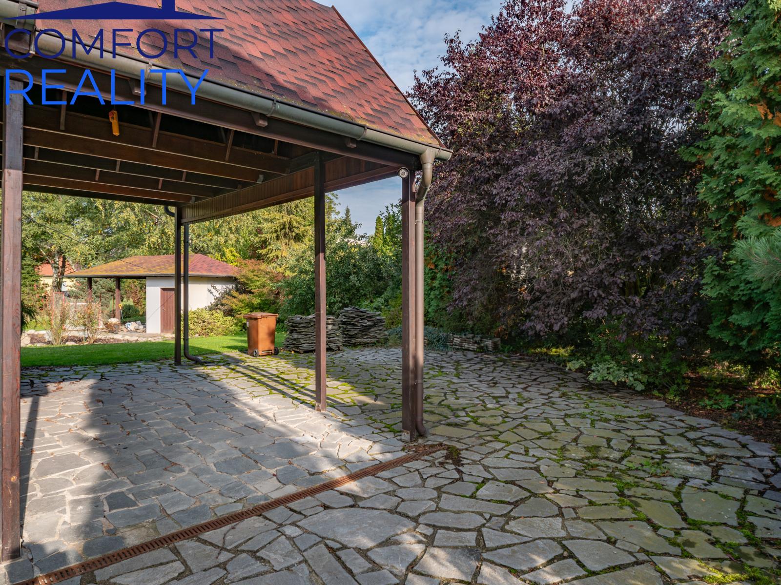 ?=HlucinFoto-38.jpg - (12149768)