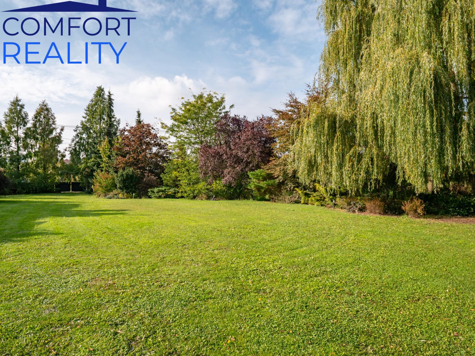 ?=HlucinFoto-37.jpg - (12149769)