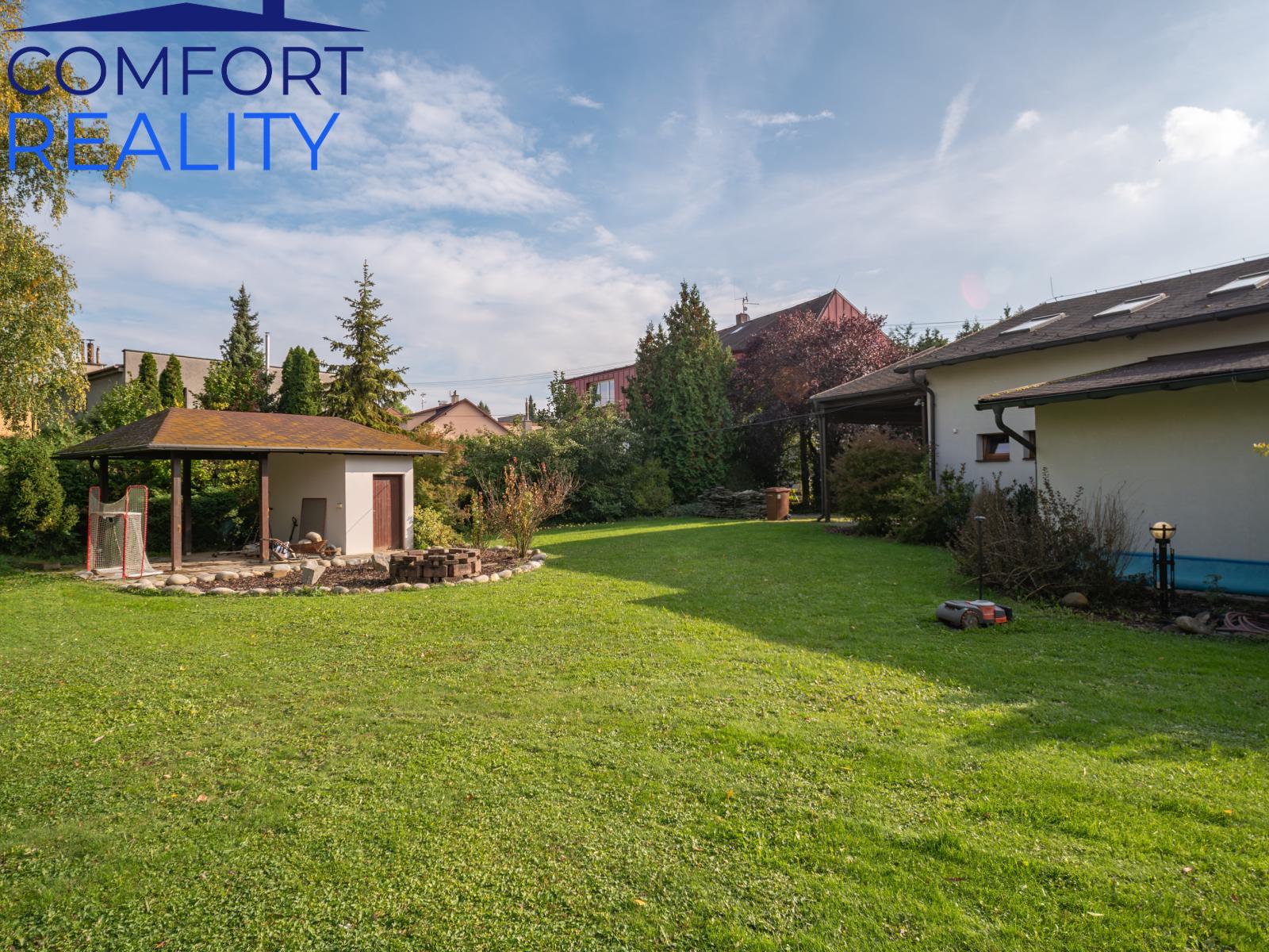 ?=HlucinFoto-36.jpg - (12149770)