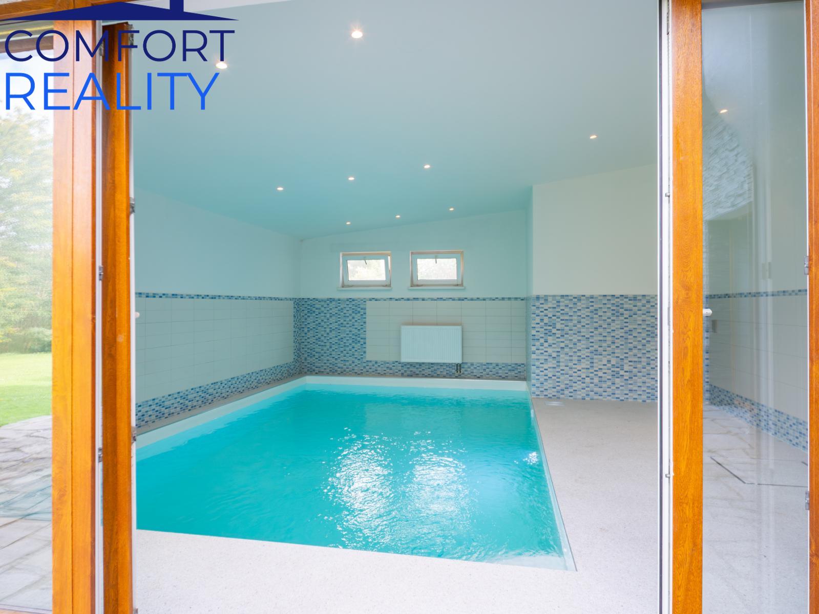 ?=HlucinFoto-35.jpg - (12149771)