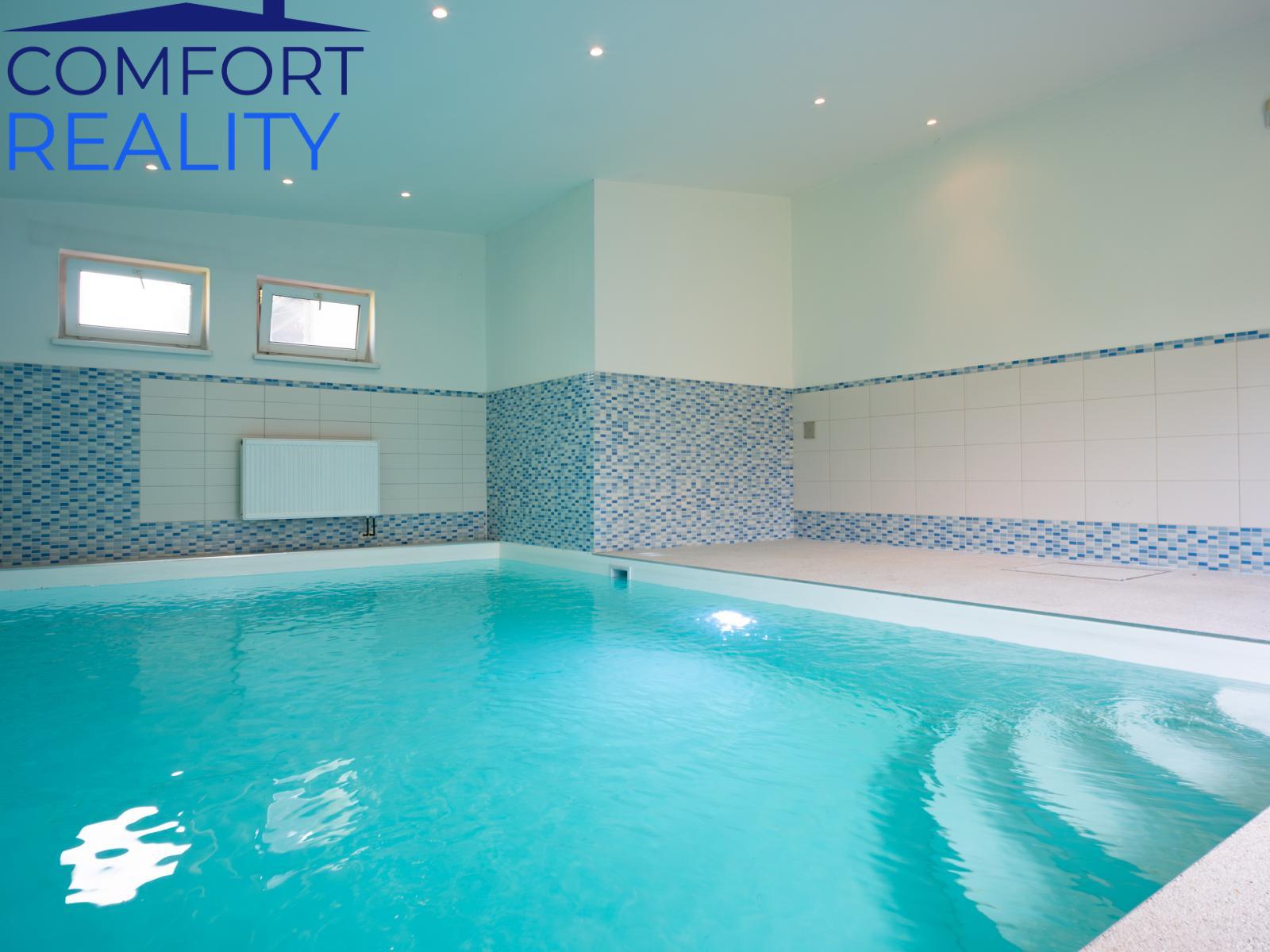 ?=HlucinFoto-34.jpg - (12149772)