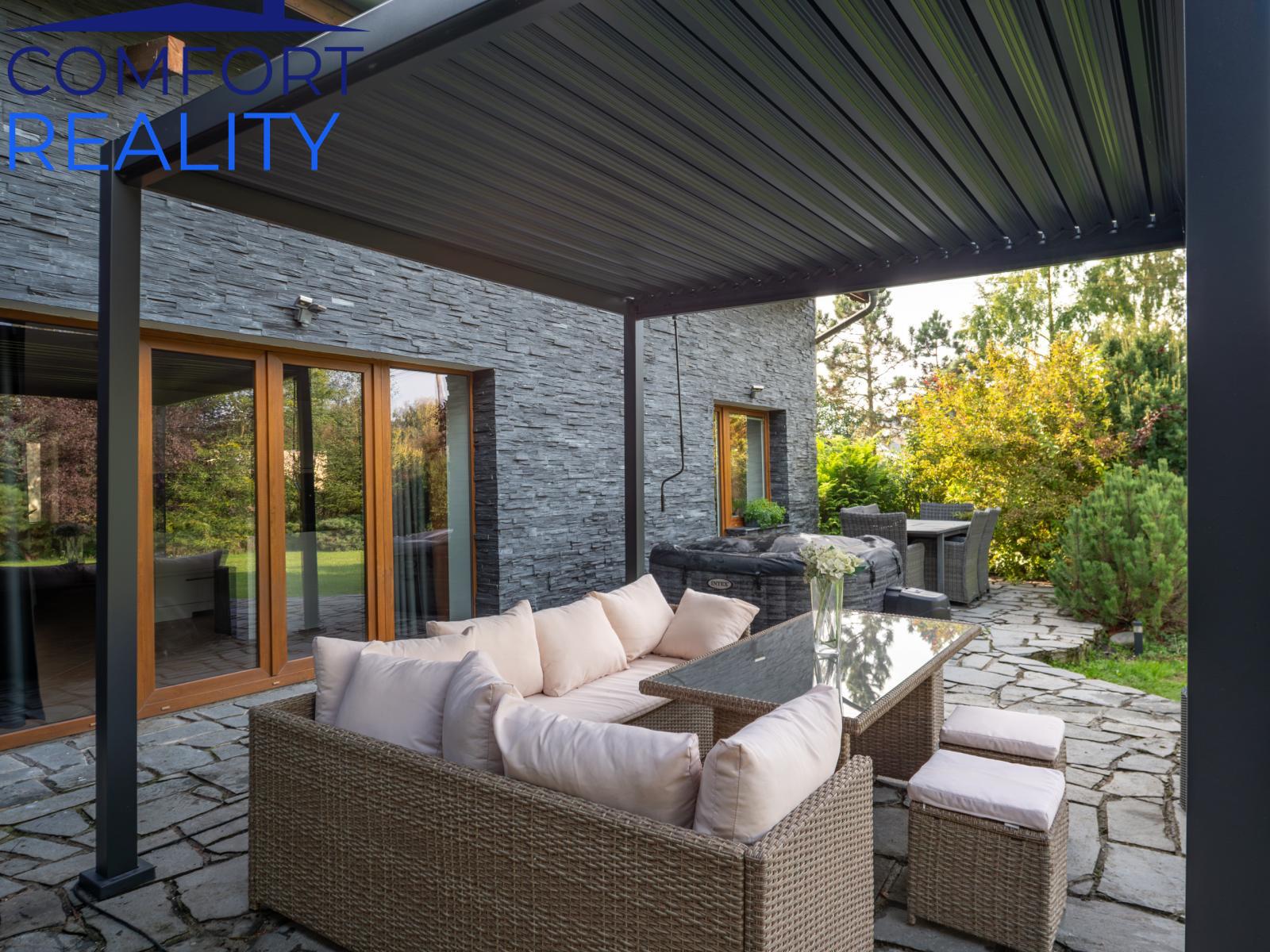 ?=HlucinFoto-45.jpg - (12149773)