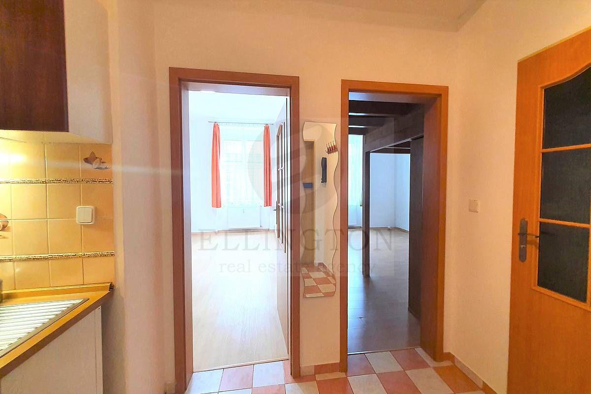 ?=20221019_153902.jpg - (12150415)