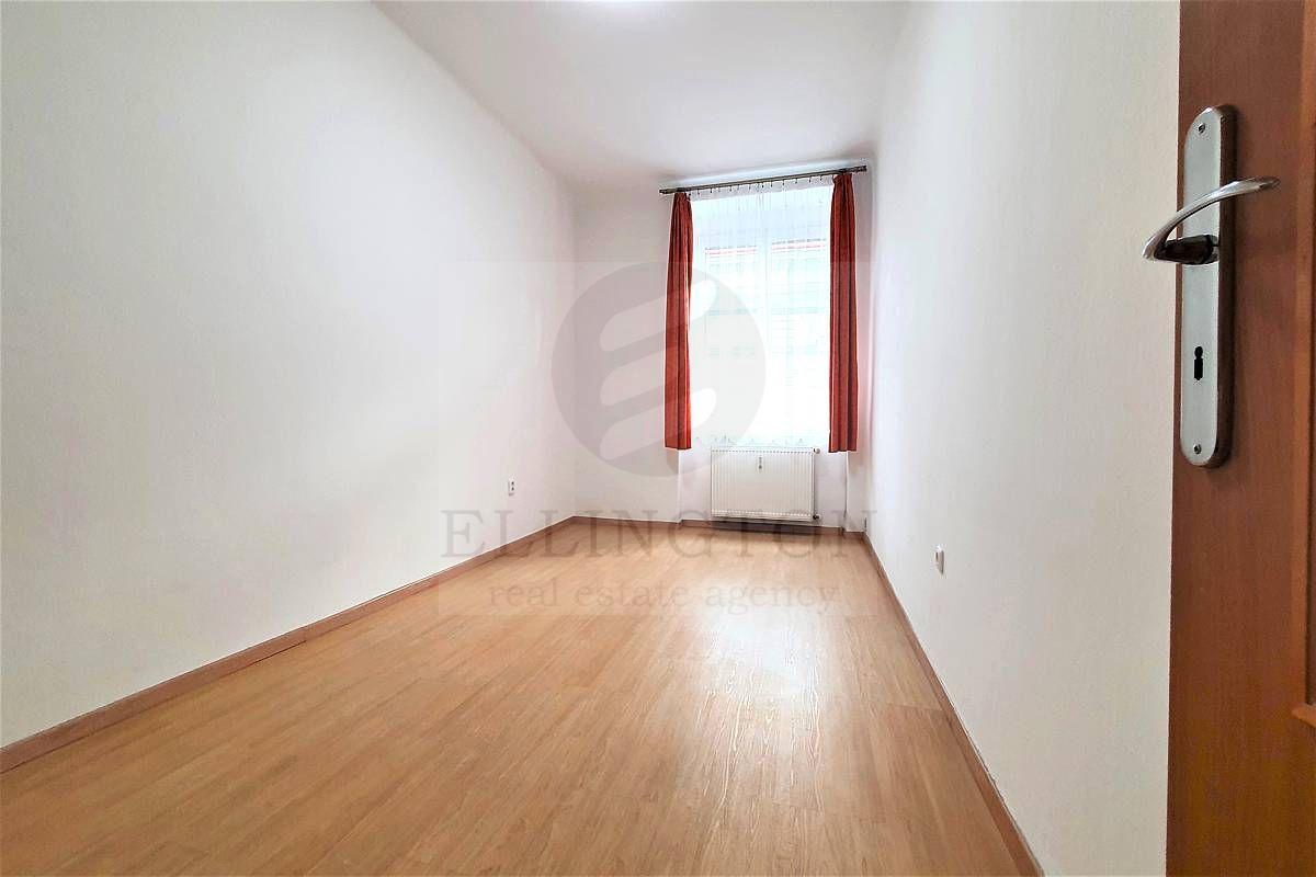 ?=20221019_153851.jpg - (12150416)