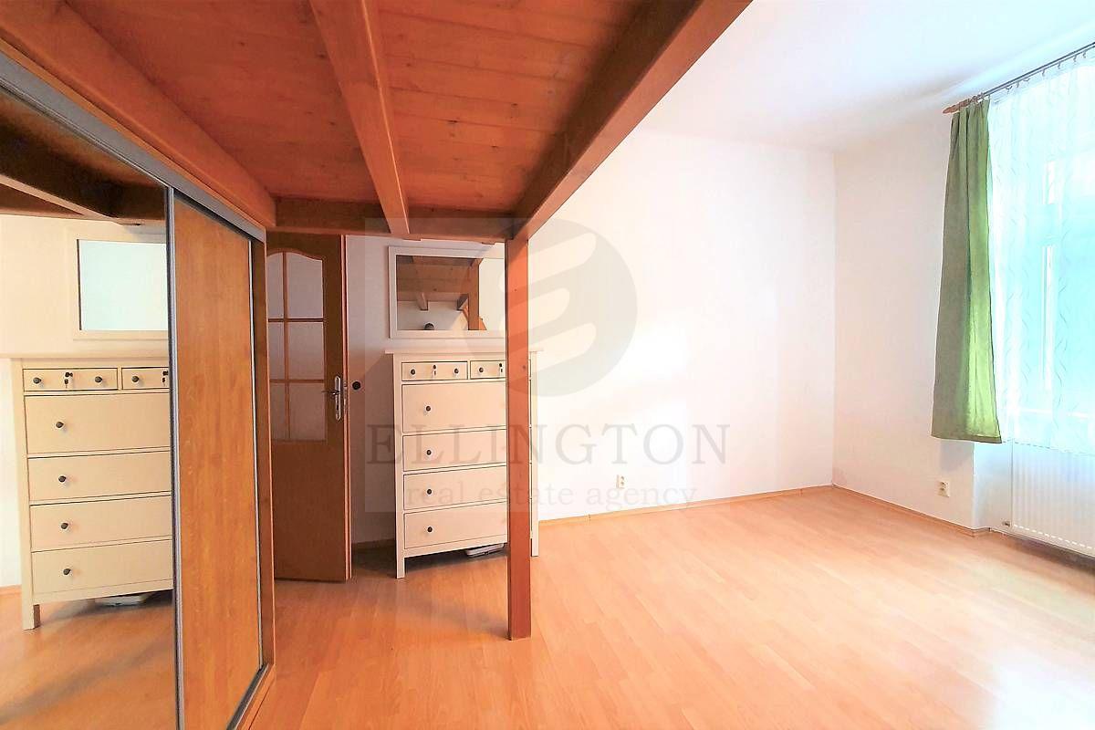 ?=20221019_153553.jpg - (12150417)