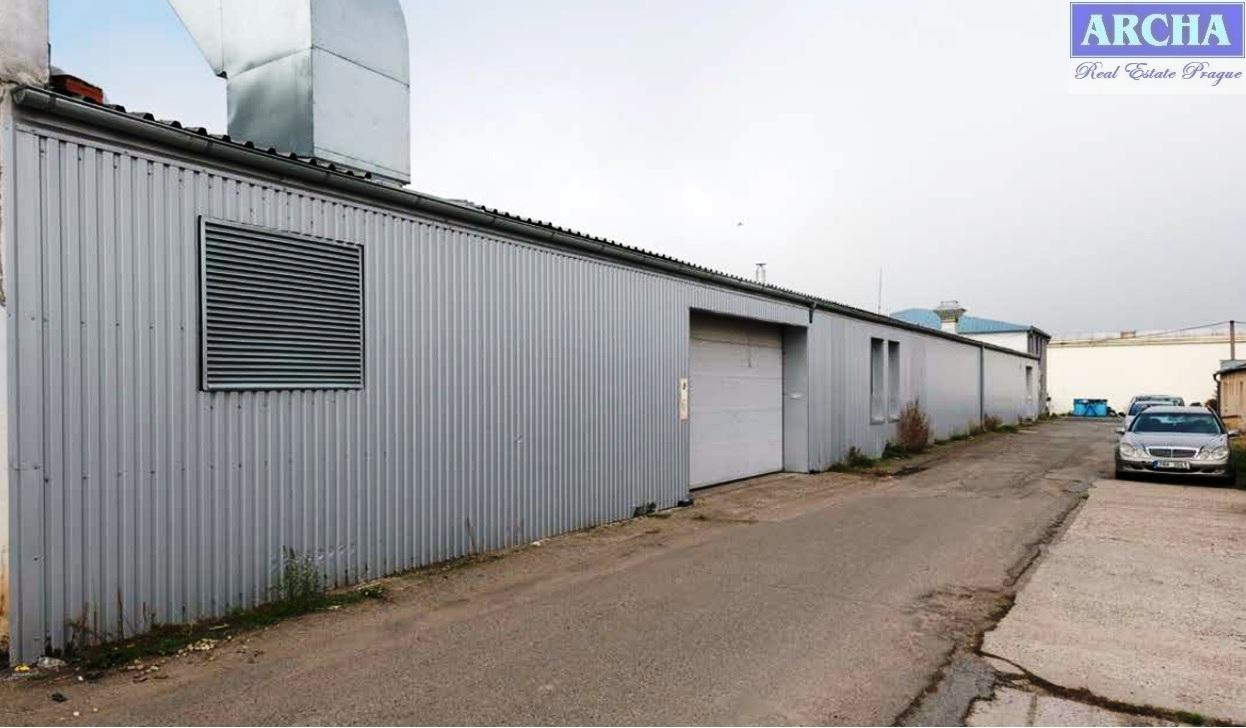 ?=5.jpg - (12150986)