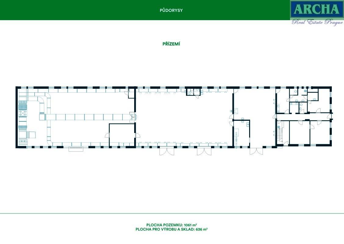 ?=6.jpg - (12150987)